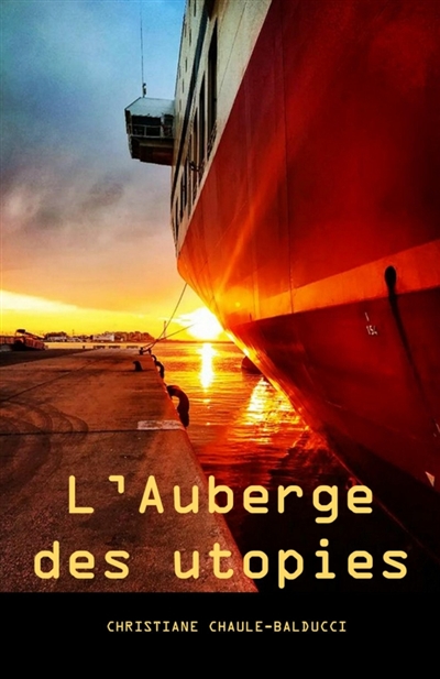 L'Auberge des utopies