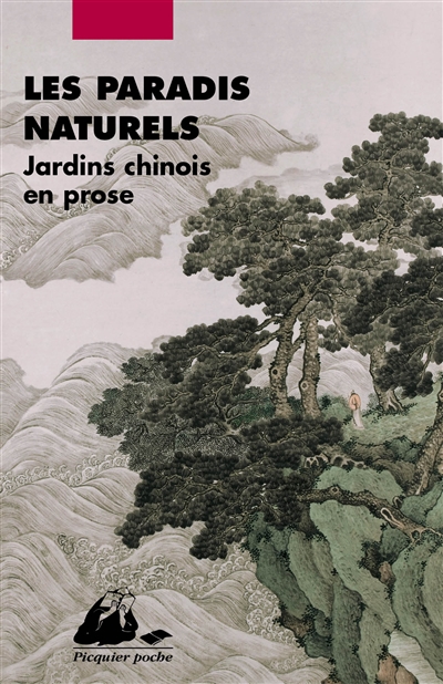 Les paradis naturels :...