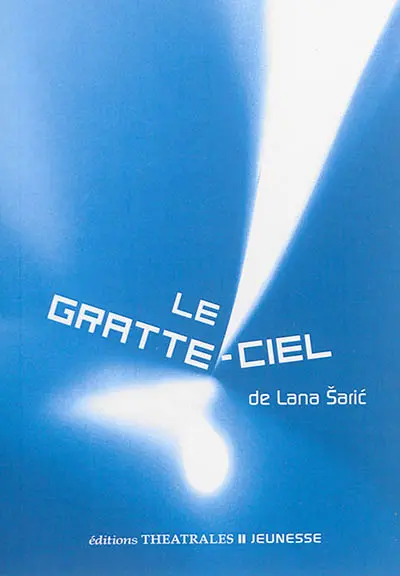 Le gratte-ciel