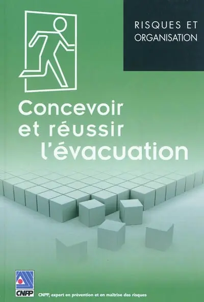 Concevoir et réussir l'évacuation