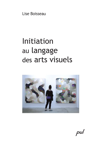 Initiation au langage des...