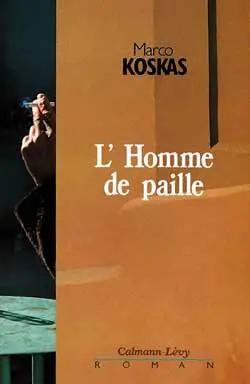 L'Homme de paille