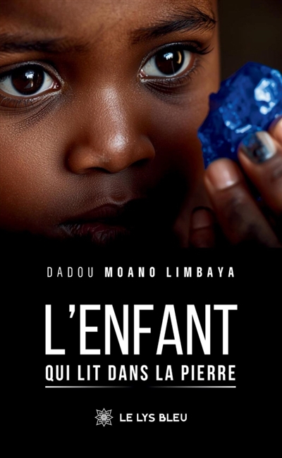 L'enfant qui lit dans la...