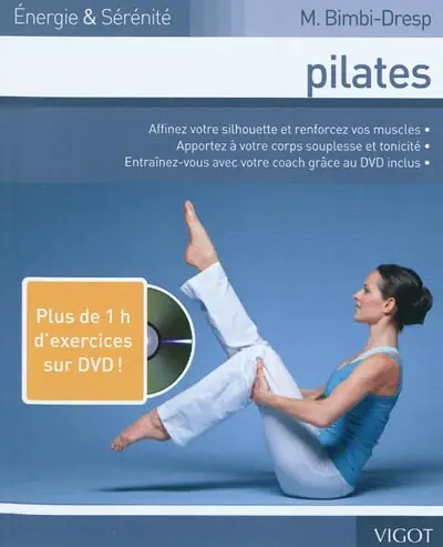 Pilates