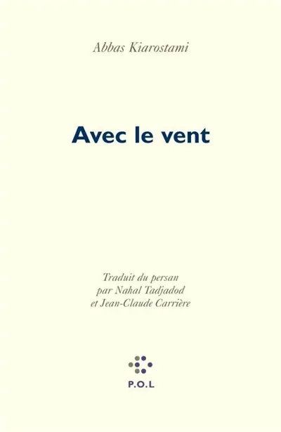 Avec le vent