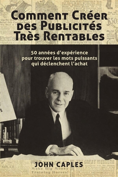 Comment Créer des...