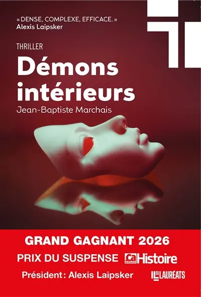 Démons intérieurs