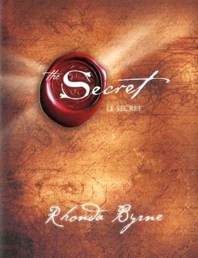 Le secret