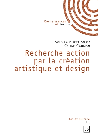 Recherche action par la...
