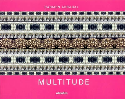 Multitude
