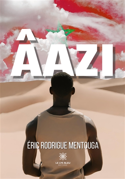 Aazi