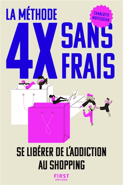 La méthode 4x sans frais :...