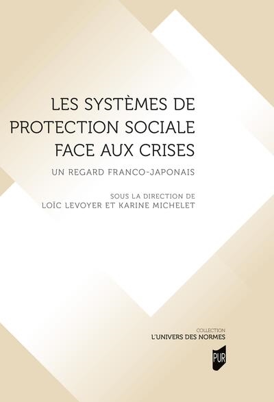 Les systèmes de protection...