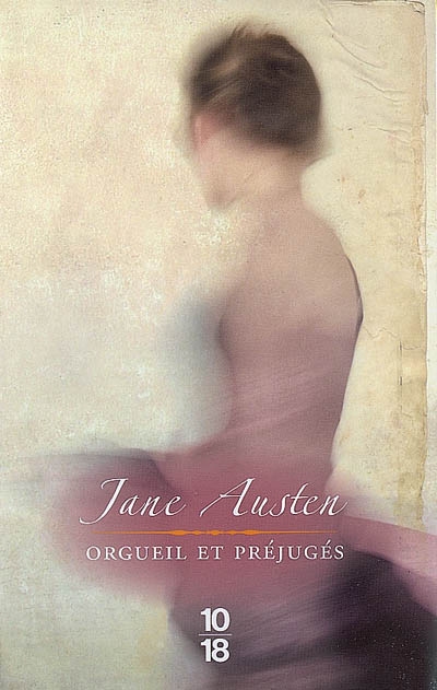 Orgueil et préjugés
