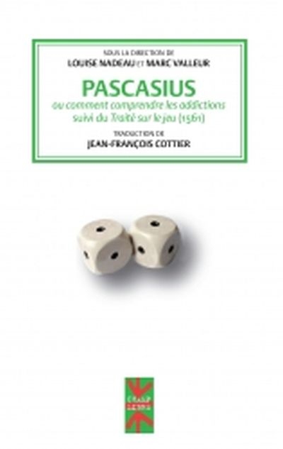 Pascasius