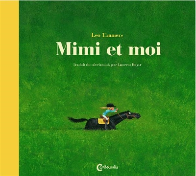 Mimi et moi