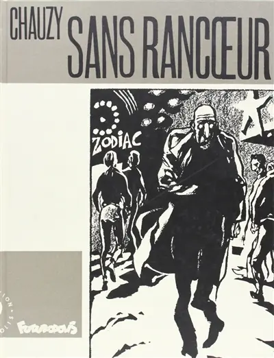 Sans rancoeur