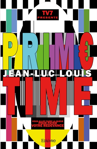 Prim tim : L'Arène