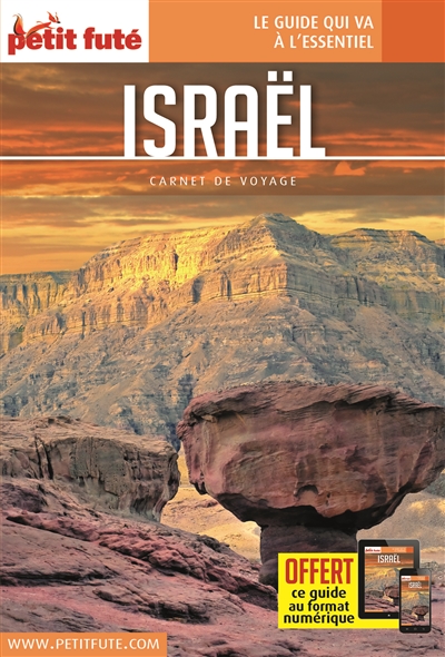 Israël