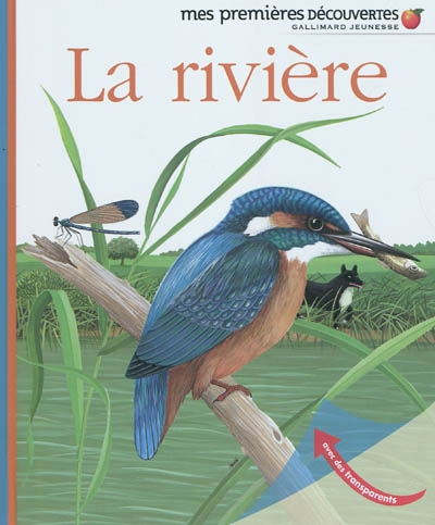 La rivière