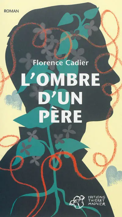 L'ombre d'un père