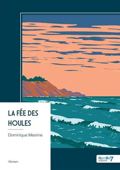La fée des houles