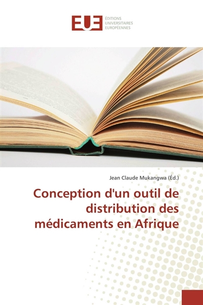 Conception d'un outil de...