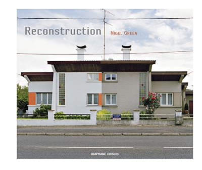 Reconstruction