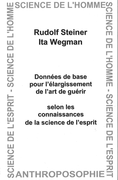 Données de base pour...