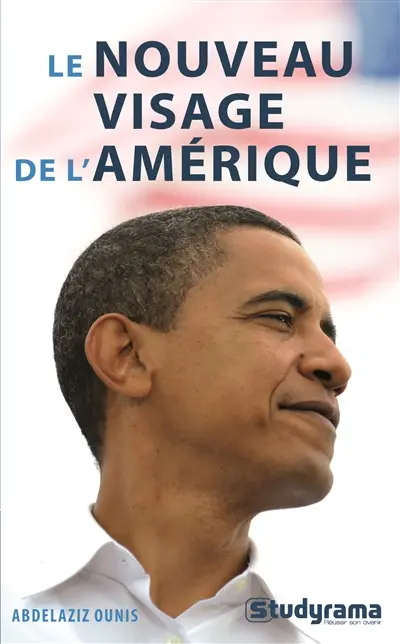 Le nouveau visage de l'Amérique