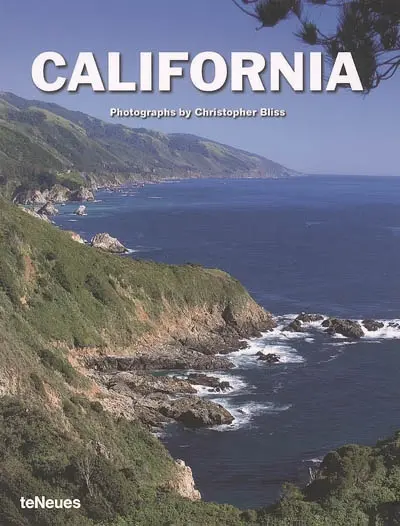 California
