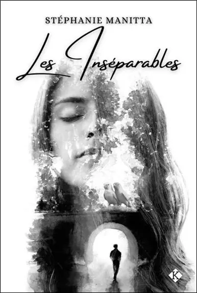 Les inséparables