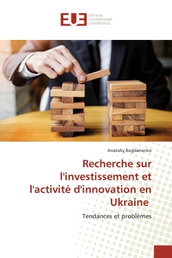 Recherche sur...