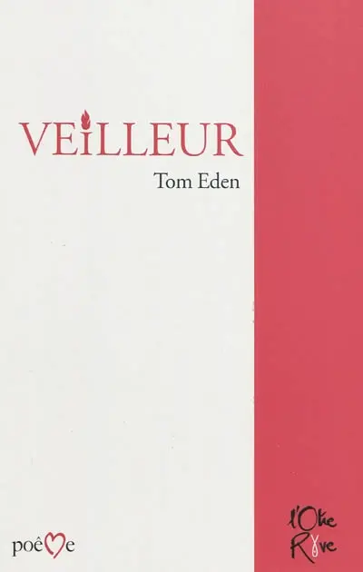 Veilleur