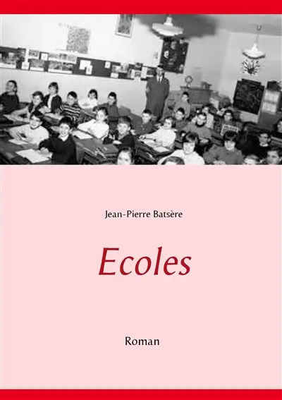 Ecoles