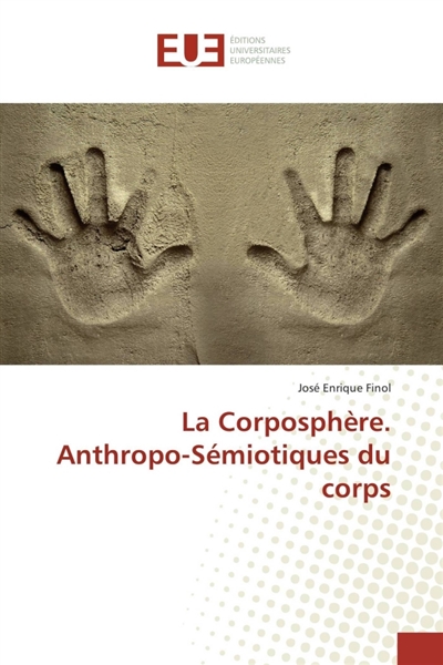 La Corposphère....