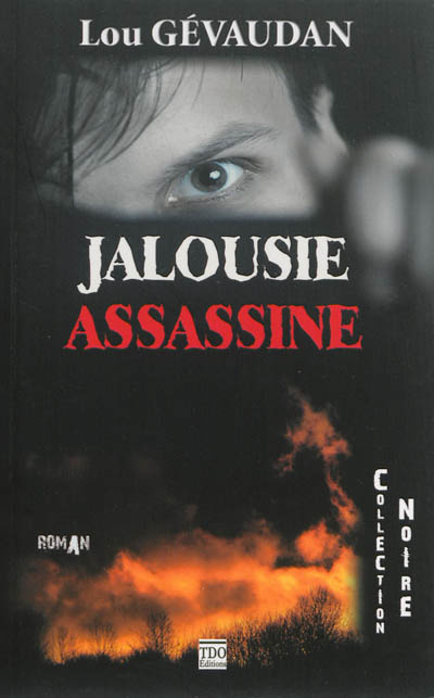 Jalousie assassine