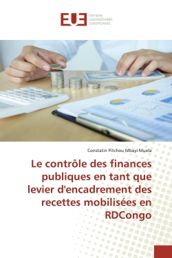 Contrôle des finances...