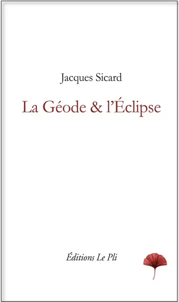 La ville où je t'aime