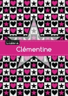 Le cahier de Clémentine :...