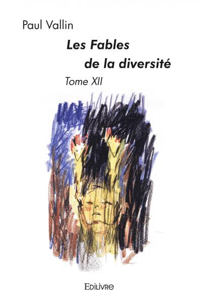 Les fables de la diversité