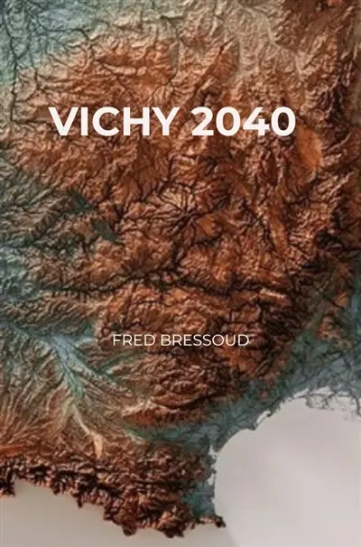 VICHY 2040