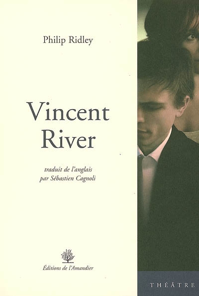 Vincent River : théâtre