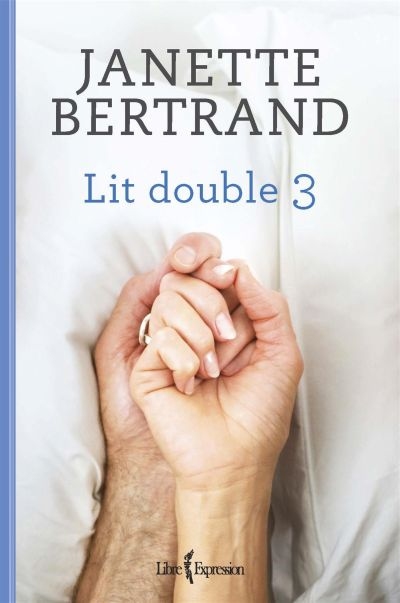 Lit double
