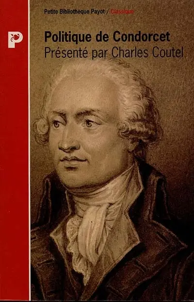 La politique de Condorcet