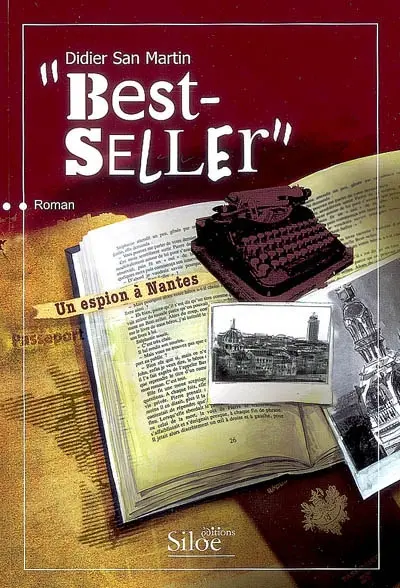 Best-seller