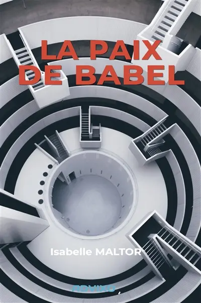La paix de Babel