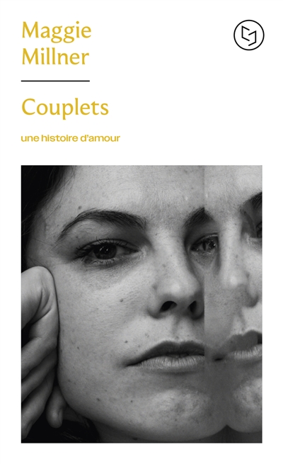 Couplets : une histoire...