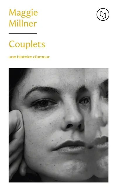 Couplets : une histoire d'amour