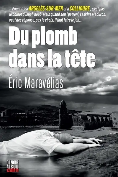 Du plomb dans la tête